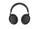 Slušalke Sennheiser ACCENTUM Wireless, ANC, črne 700174