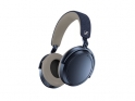 Slušalke Sennheiser MOMENTUM 4 Wireless, denim 700386