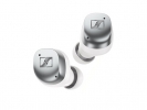 Slušalke Sennheiser MOMENTUM True Wireless 4, In-Ear, ANC, 700366