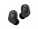 Slušalke Sennheiser ACCENTUM True Wireless, In-Ear, črne 700262