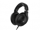 Slušalke Sennheiser HD 620S 700401