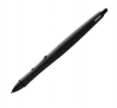 Classic Pen za Intuos4 & Cintiq21 (DTK)