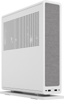 Fractal Design Ridge White Mini-ITX (FD-C-RID1N-12)