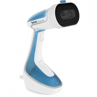 Ročni parni likalnik Tefal Pure Tex DT9530E1