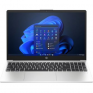 HP 255R G10 Ryzen 3 7335U/16GB/512GB/15,6