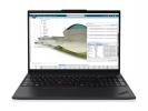LENOVO ThinkPad P16s G4 U7 255H/64GB/1TB/16