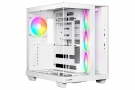 be quiet! LIGHT BASE 500 LX White ATX BGW86 - NA ZALOGI