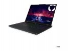 LENOVO Legion Pro 5 R7 8745HX/32GB/1TB/16