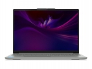 LENOVO IdeaPad Slim 5 i7-13620H/16GB/1TB/16