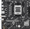 ASUS Prime B850M-F WIFI (90MB1N80-M0EAY0)