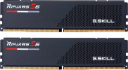 G.Skill Ripjaws S5 64GB (2x32) 5600 CL46 - NA ZALOGI (RAMGS989)