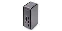 DIGITUS Dockingstation USB-C 14- Port 8K (DA-70897)