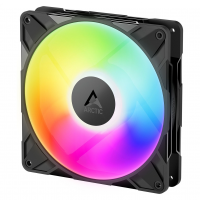 ARCTIC P14 Pro 140mm A-RGB (ACFAN00315A)