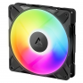ARCTIC P14 Pro 140mm A-RGB (ACFAN00315A)