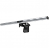 4smarts 2in1 LightBar Pro + Webcam sliver (456486)