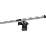 4smarts 2in1 LightBar Pro + Webcam sliver (456486)