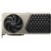 MSI GeForce RTX 5080 16GB Expert OC (V531-438R)