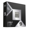 AMD Ryzen 9 9950X3D2 5,6GHz 16C/32T 208MB BOX (100-100001978WOF)