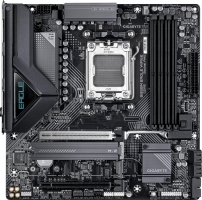 GIGABYTE B850M EAGLE WIFI6E