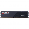 G.SKILL Ripjaws 16GB (1x16GB) DDR5‑6000 CL36 (F5‑6000J3636F16GX1‑RS5K)