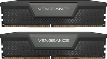 Corsair Vengeance 64GB (2x32) DDR5-6000 CL40 - NA ZALOGI