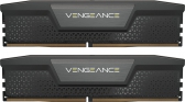 Corsair Vengeance 32GB (2x16) DDR5-6400 CL36 - NA ZALOGI