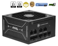 MSI MAG A750GLS PCIE5 750W Gold ATX 3.1 (306-7ZPHX11-HD8)