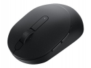 Dell Pro Wireless Mouse MS5120W črna (570‑ABHO)
