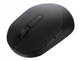 Dell Pro Wireless Mouse MS5120W črna (570‑ABHO)