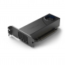 INTEL ARC Pro A50 6GB BULK (23P6PC00BA)