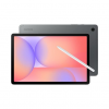 Samsung Galaxy Tab S10 Lite 256GB 10,9