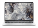Dell Pro 16 Plus U7-268V/32GB/512GB/16
