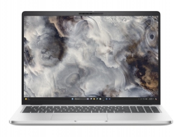 Dell Pro 16 Plus U7-268V/32GB/512GB/16
