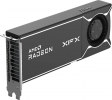 XFX Radeon AI PRO R9700 32GB GDDR6 4x DP (RX-97XPROAIY)