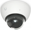 Ubiquiti UVC-AI-Dome-W (UVC-AI-DOME-W)