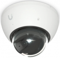 Ubiquiti UVC-AI-Dome-W (UVC-AI-DOME-W)