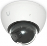 Ubiquiti UVC-AI-Dome-W (UVC-AI-DOME-W)