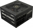 Enermax Revolution3 1000W 80+ Platinum ATX 3.1 (ERV1000P-AHP)