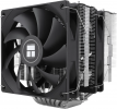 Thermalright Phantom Spirit 120 SE