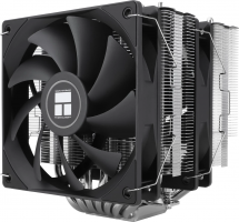 Thermalright Phantom Spirit 120 SE 