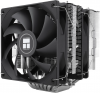 Thermalright Phantom Spirit 120 SE