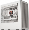 HAVN BF 360 Flow Midi-Tower E-ATX TG White (HVN-CA-BF360-03)