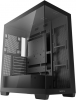 DeepCool CG580 ATX Midi-Tower - R-CG580-BKNDA0-G-1