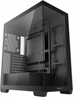 DeepCool CG580 ATX Midi-Tower - R-CG580-BKNDA0-G-1