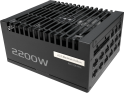 ASUS Pro WS Platinum ASUS-PRO-WS-2200P 2200W ATX 3.1 (90YE00Z1-B0NA00)