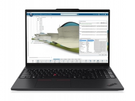 Lenovo ThinkPad P16s G4 R7 PRO 350/32GB/1TB/16''/W11P/ (21QR0034SC)