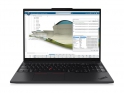 Lenovo ThinkPad P16s G4 R7 PRO 350/32GB/1TB/16''/W11P/ (21QR0034SC)