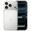 Apple iPhone 17 Pro 512GB Silver (MG8K4ZD/A)