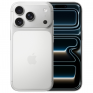 Apple iPhone 17 Pro 512GB Silver (MG8K4ZD/A)