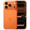 Apple iPhone 17 Pro 512GB Cosmic Orange (MG8M4ZD/A)